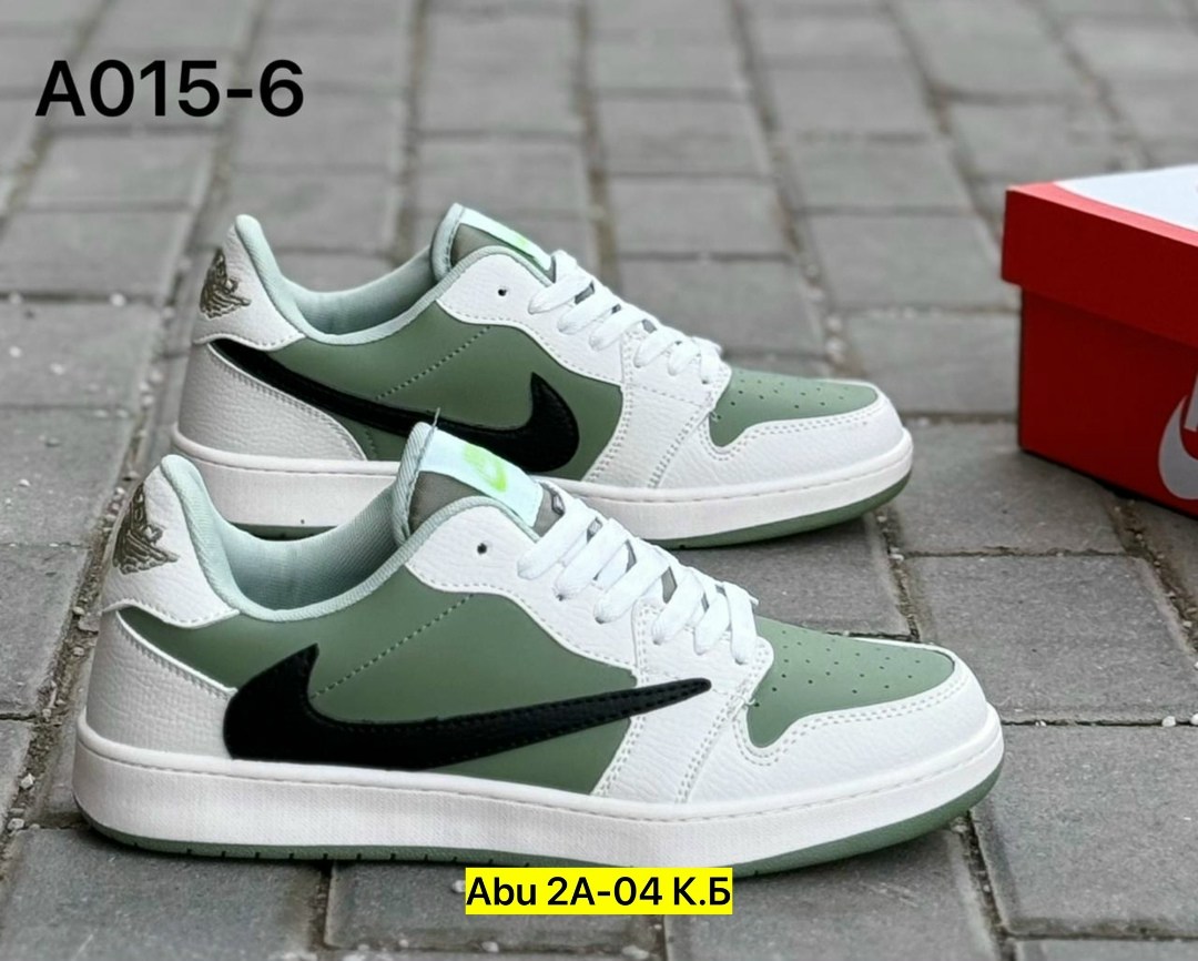 кроссовки nike air jordan 1 golf travis scott neutral olive,кроссовки nike travis scott x air jordan 1 low,кроссовки nike air jordan 1 travis scott,кроссовки мужские nike air jordan 1,nike air jordan