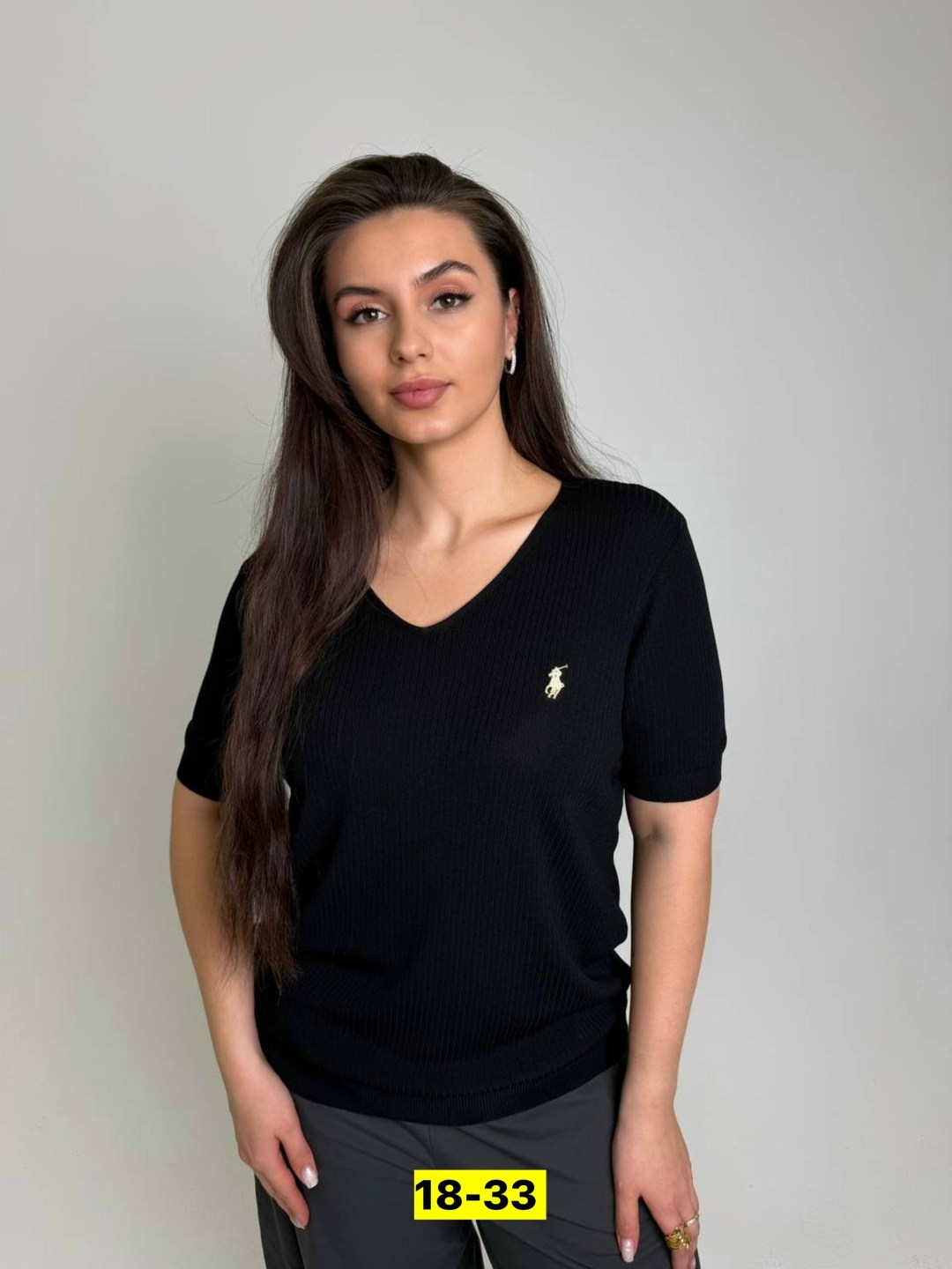 кофта женская,футболки женская,кофточка,кофточка женская,женские джемпера