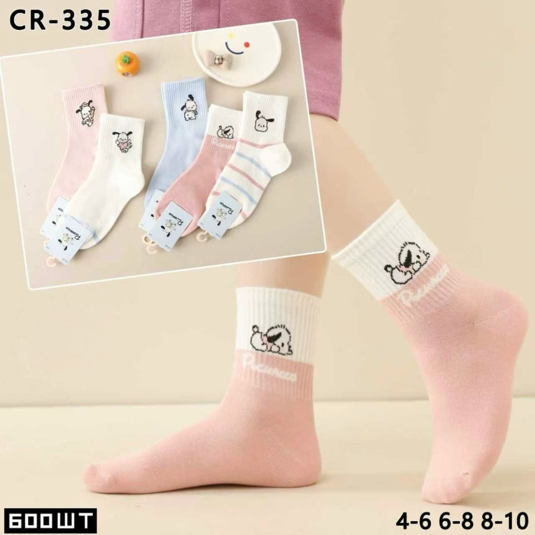 носки детские для девочек,носки для девочек,носочки детские,детские носки,носки детские для девочек 5 пар