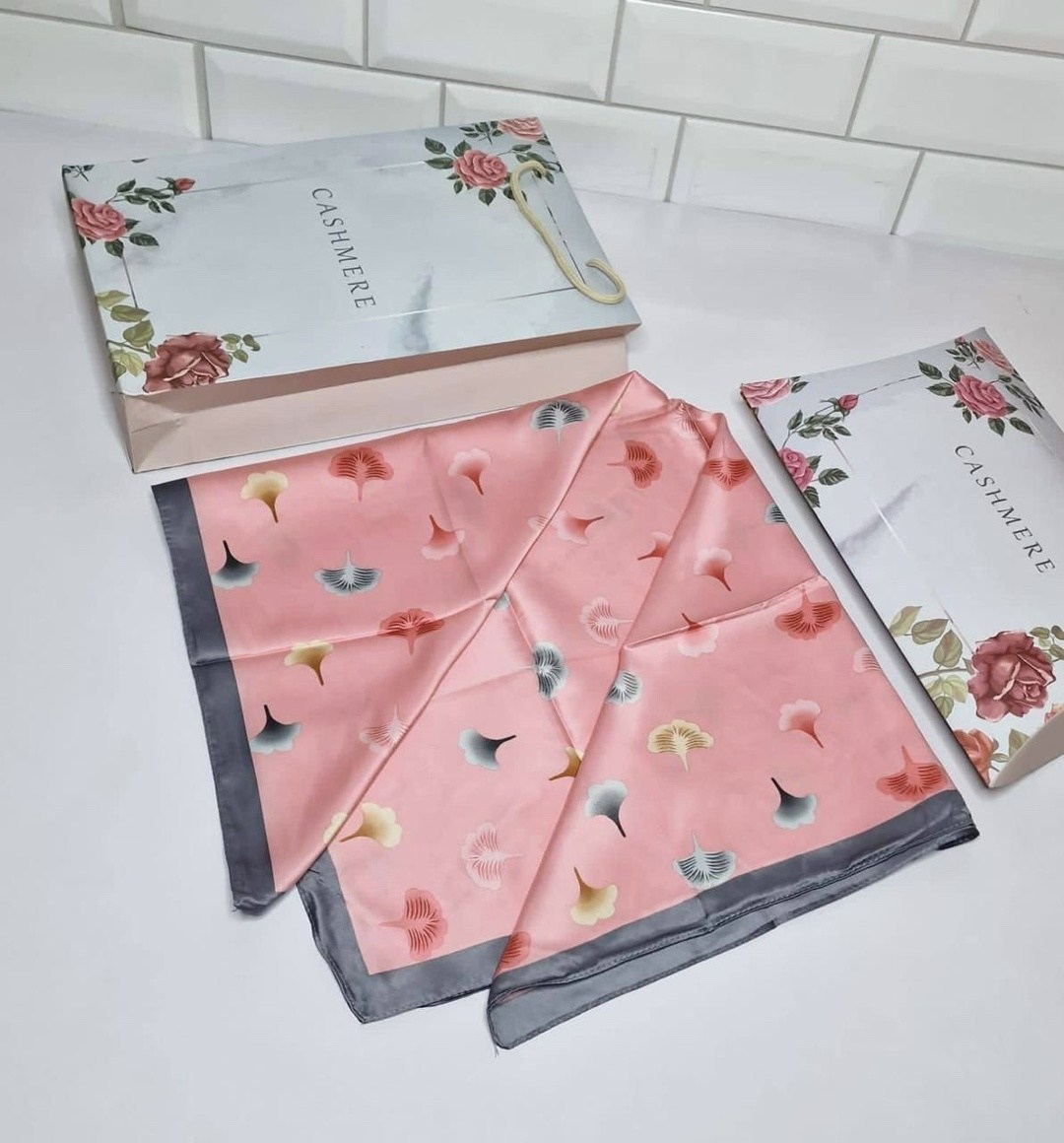 новинки платок,платки шелковые,платки женские,платок шелковый женский,салфетка