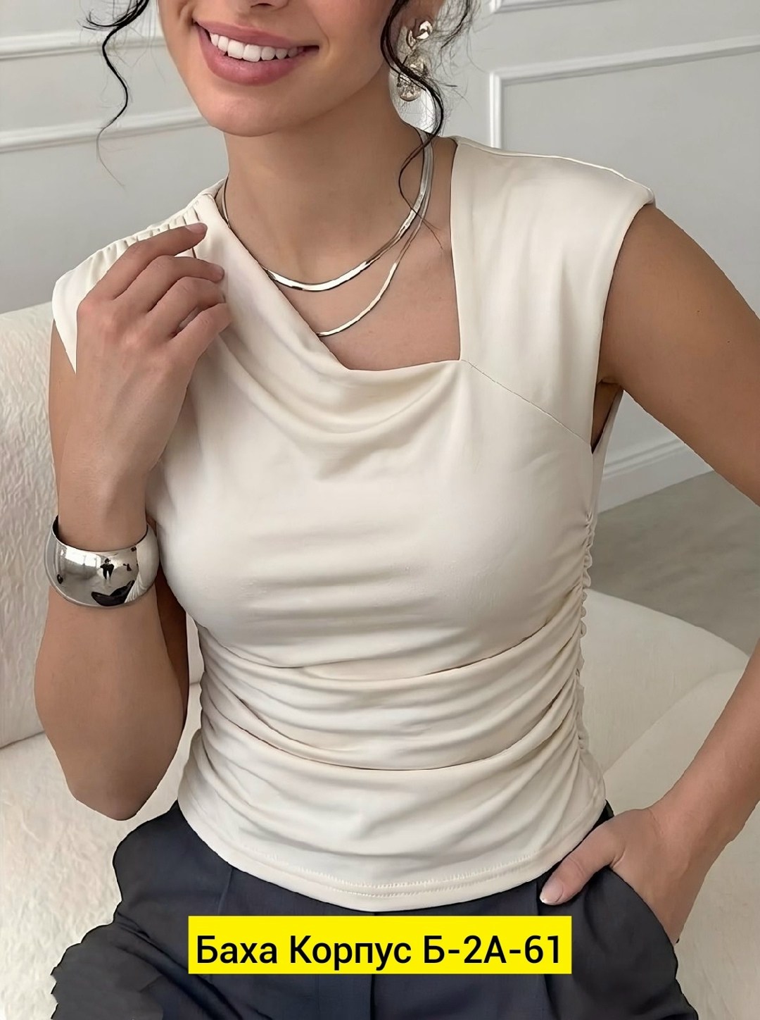 женская блузка,одежда женская,блузка ,майка женская,топ женский