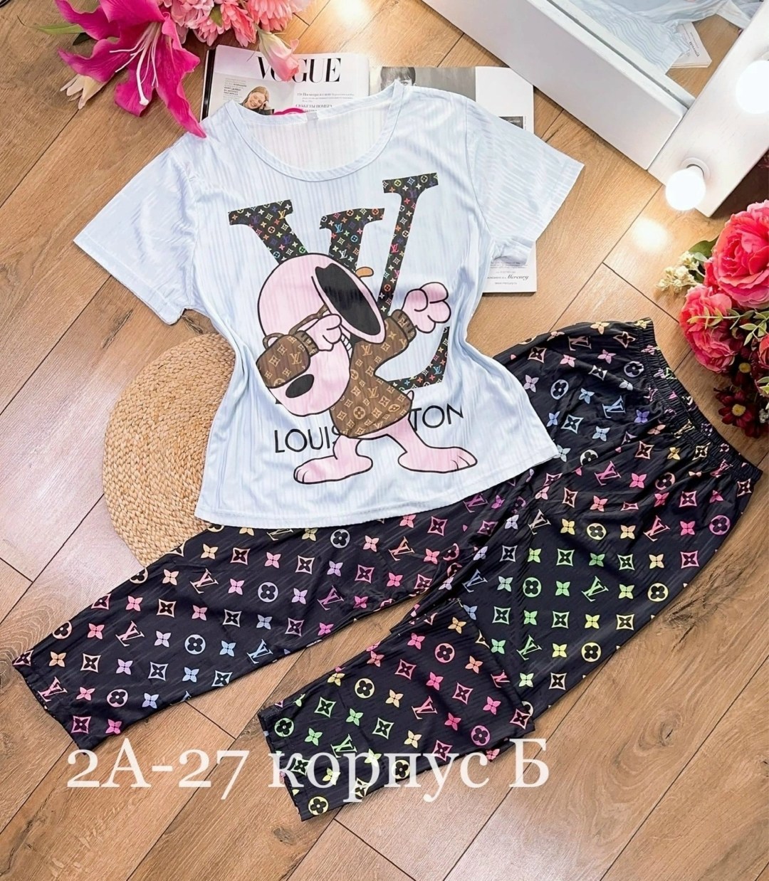 пижама женская,пижама женская тройка,пижама тройка,пижама домашний костюм,пижама женская комплект