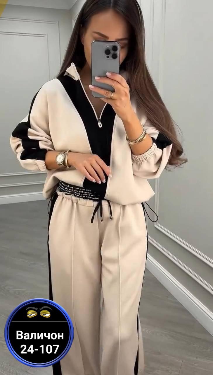 костюм двойка женская,женский костюм двойка ткань креп,костюм двойка,костюм женский,костюм спортивный женский