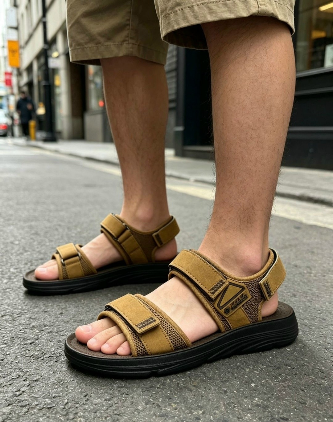 мужские летние сандалии,сандалии мужские,босоножки мужские,сандалии,сандалии для мужчин