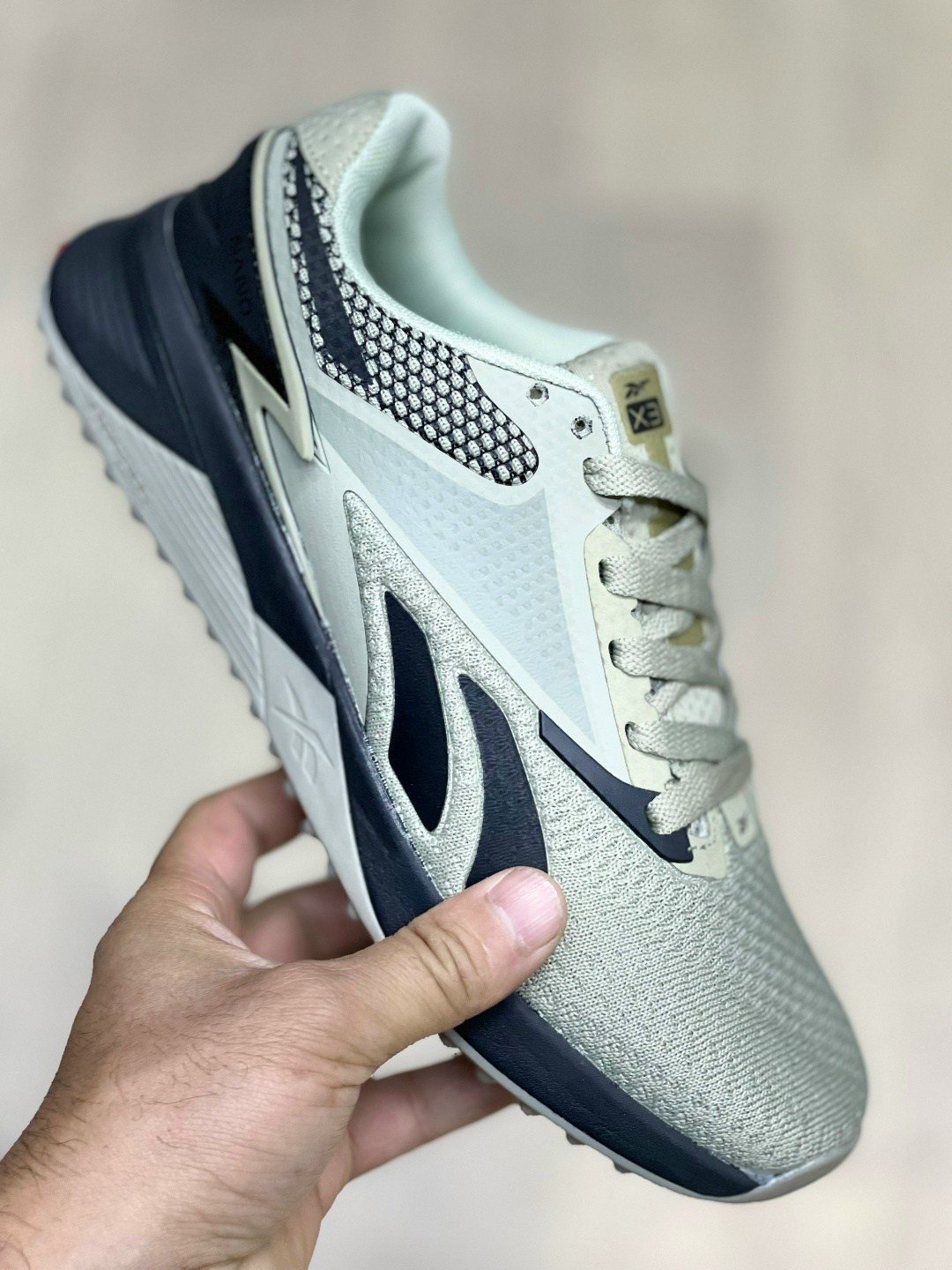 кроссовки мужские reebok,кроссовки reebok,кроссовки,спортивные кроссовки,спортивная