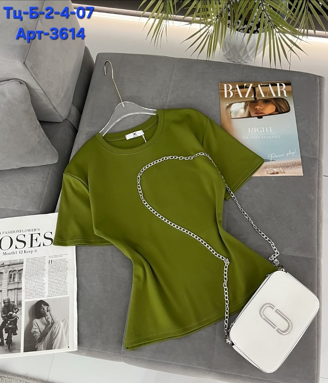 футболки женская,кофта женская,,футболки и топы,женская футболка белая