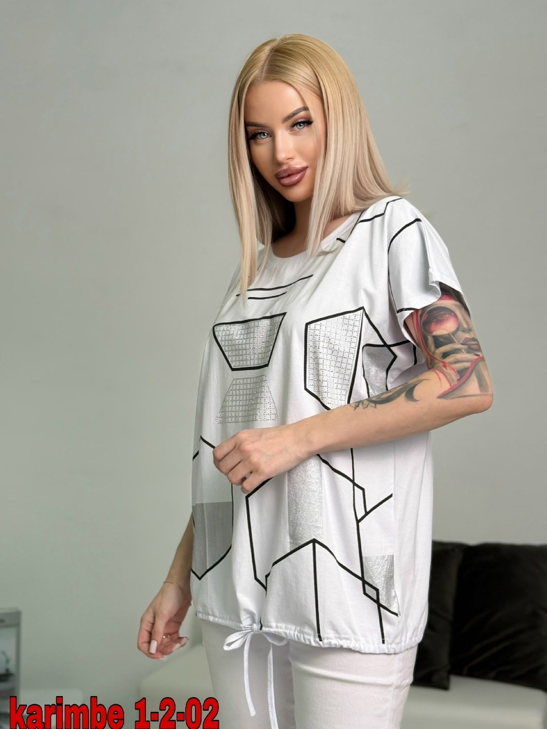 футболки женская,футболка женская летняя больших размеров,женская футболка больших размеров,,футболки женская оверсайз