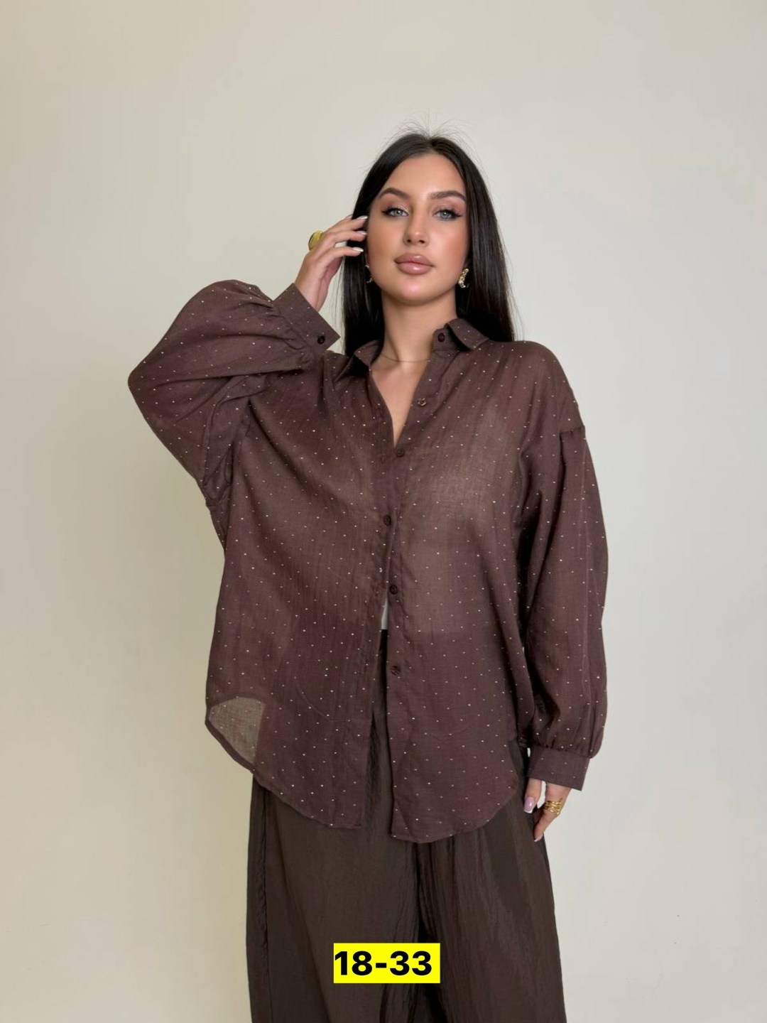 женский костюм оверсайз,одежда женская,женский брючный костюм,женский костюм