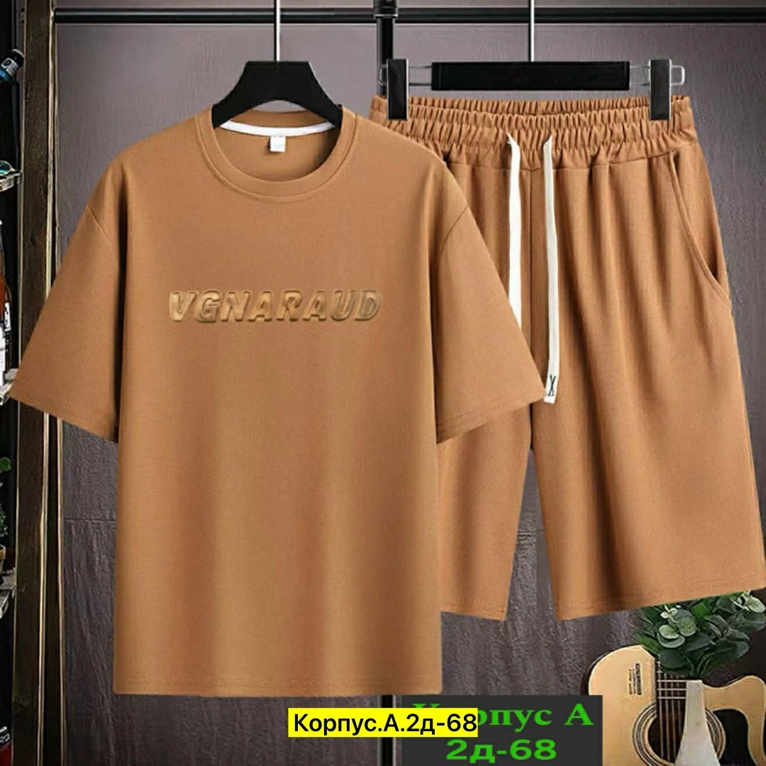 костюм женский футболка,футболки комплект,мужские костюмы спортивные,спортивный костюм летний мужской,мужская мода