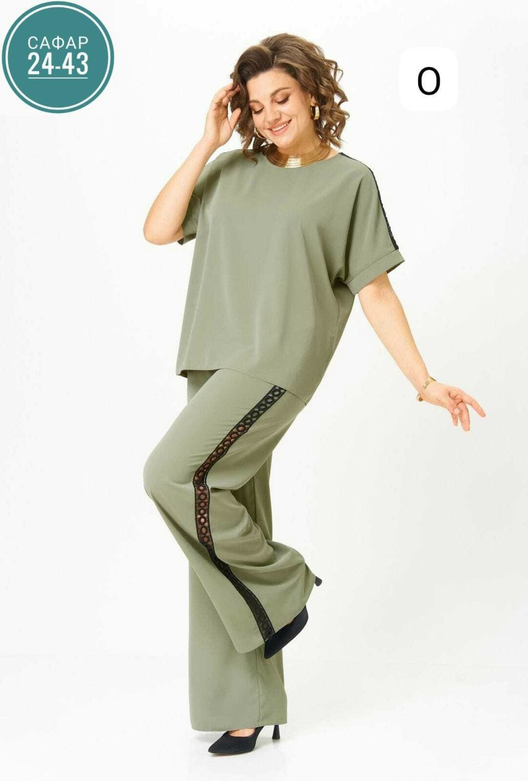 бежевый брючный костюм,брючный комплект,праздничный брючный костюм,костюм бежевый,женские костюмы больших размеров