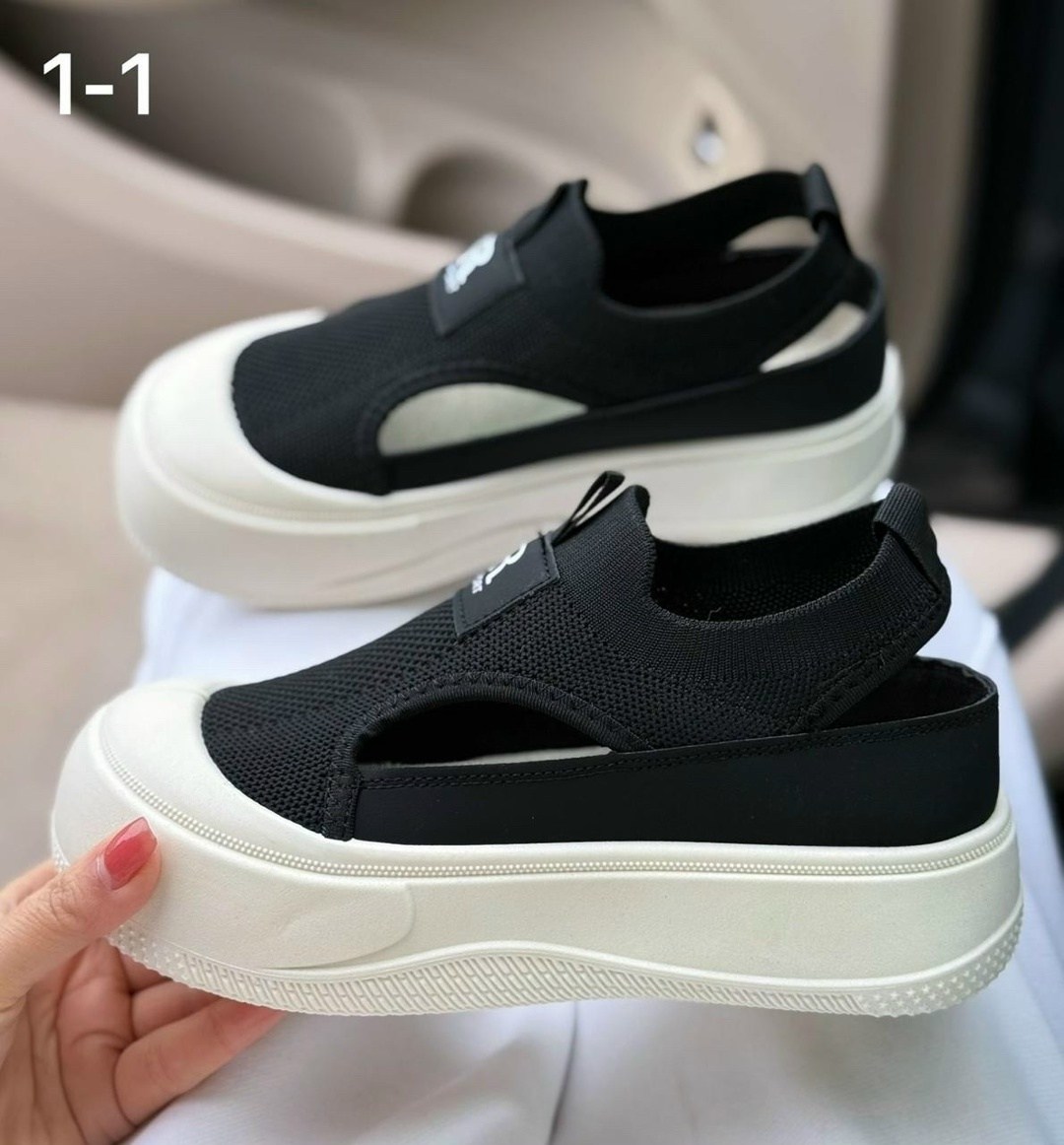 ,повседневная , женская,женская  летняя,слипоны женские