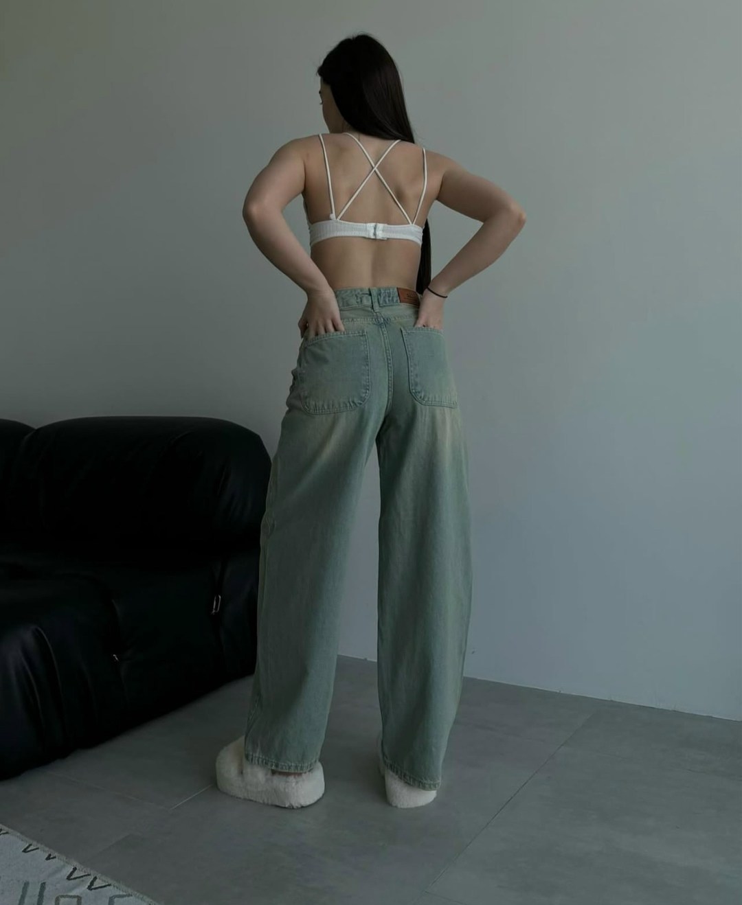 джинсы женские широкие,джинсы широкие,женские джинсы,женские свободные джинсы y2k,брюки джинсы