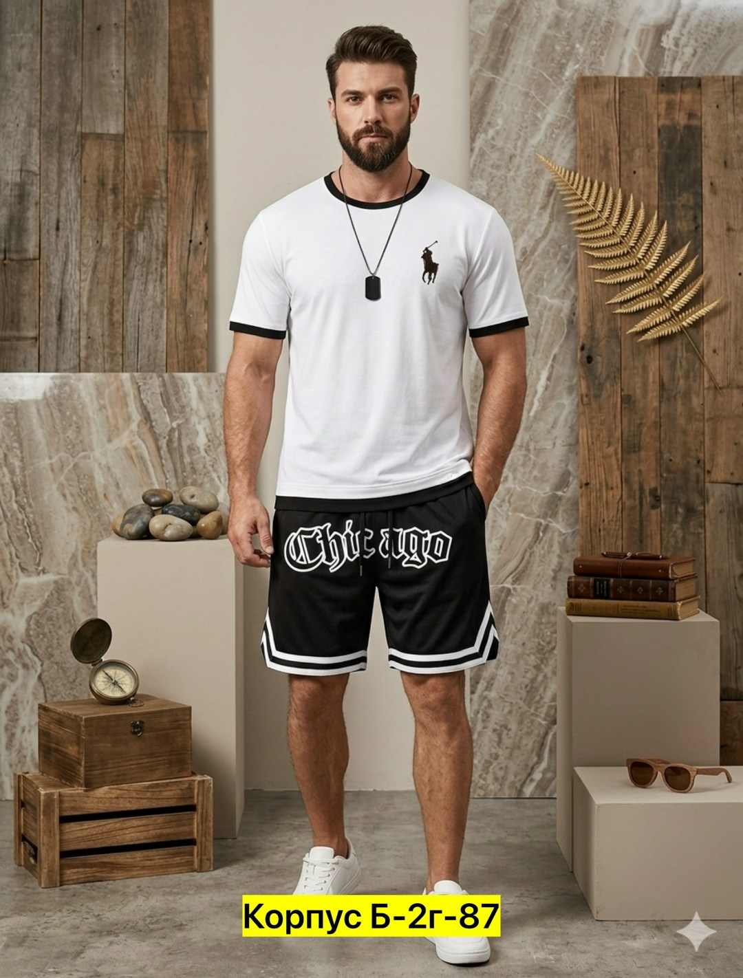 мужской спортивный костюм с шортами и футболкой,спортивные мужские костюмы,костюм мужской летний с шортами спортивный,костюм мужской спортивный с шортами,шорты мужские спортивные
