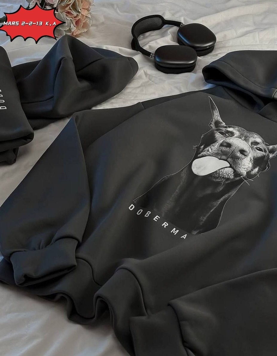 худи на флисе,худи стильное,кофта худи,толстовки худи,худи свитшот с капюшоном