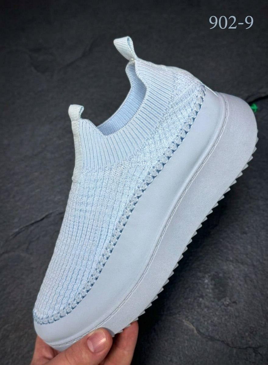 ,женские слипоны,слипоны текстильные,слипоны летние,кроссовки женскиe