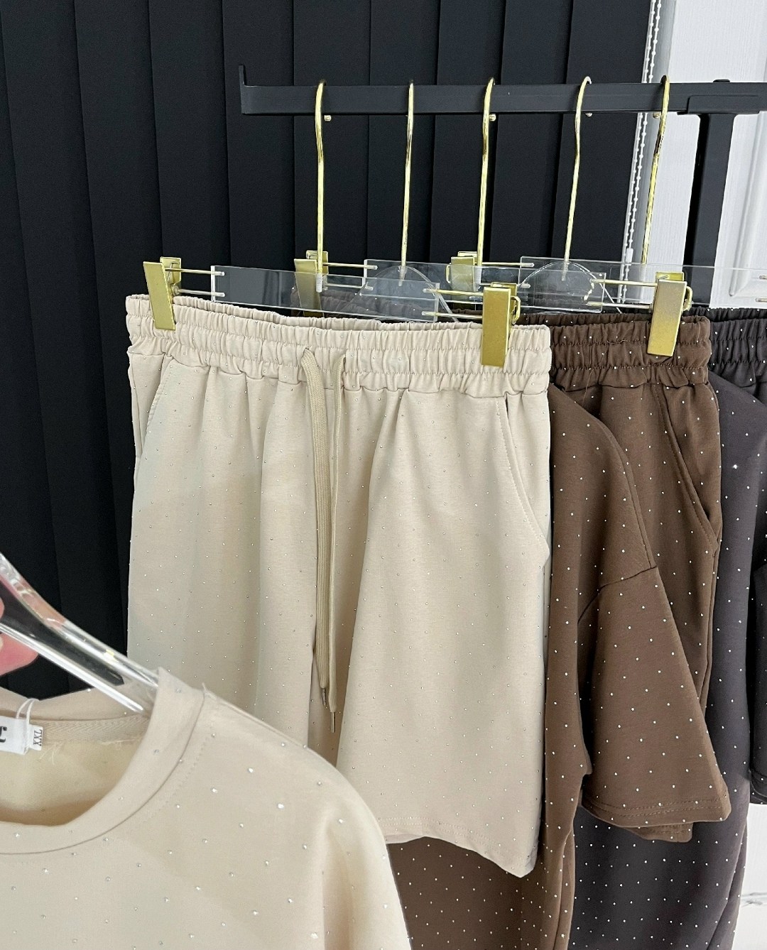 повседневные брюки,трикотажные брюки,повседневные штаны,брюки бриджи,спортивные костюм