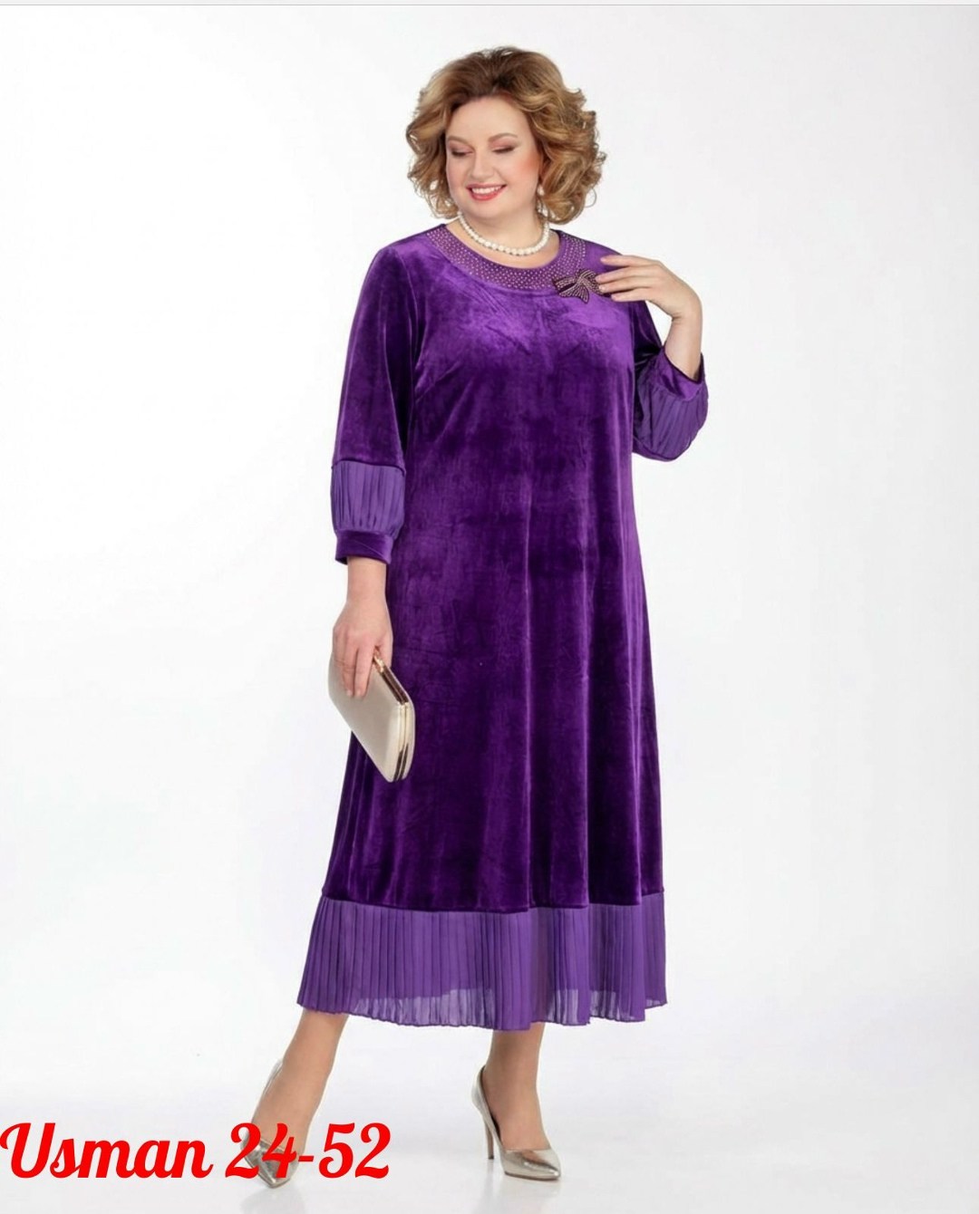 велюровое платье для полных женщин,платье из велюра для полных,платье для полной женщины,платья велюр,женское платье больших размеров