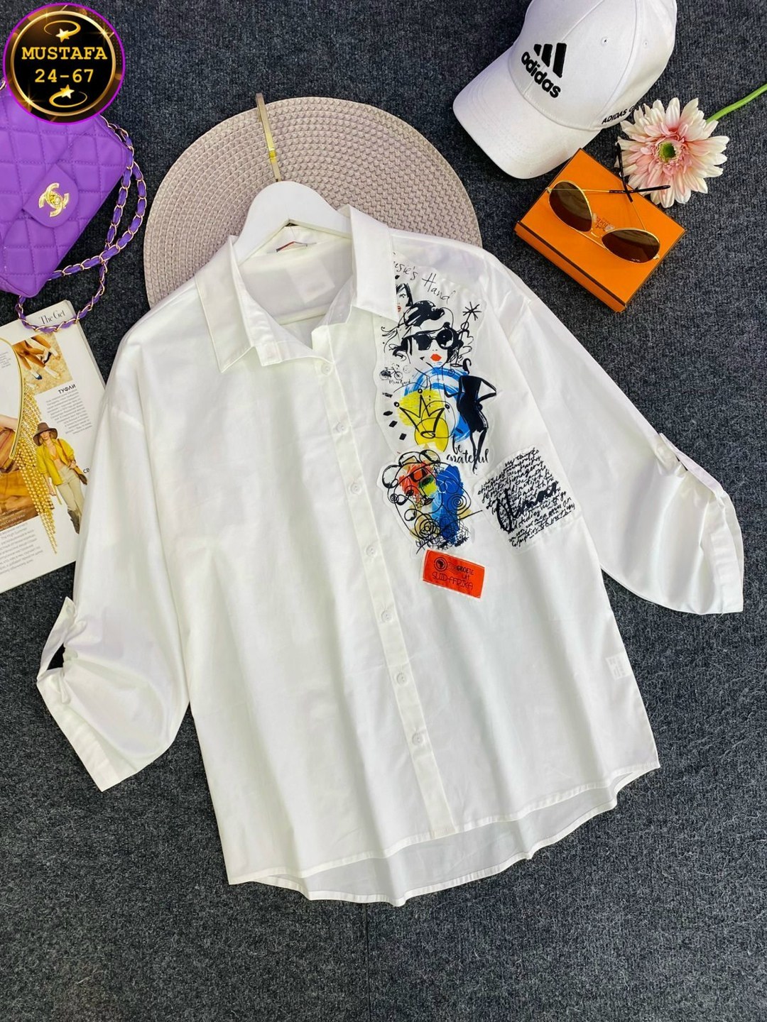 женская рубашка,рубашка блузка,рубашка модная,блузка женская,рубашка с рисунком