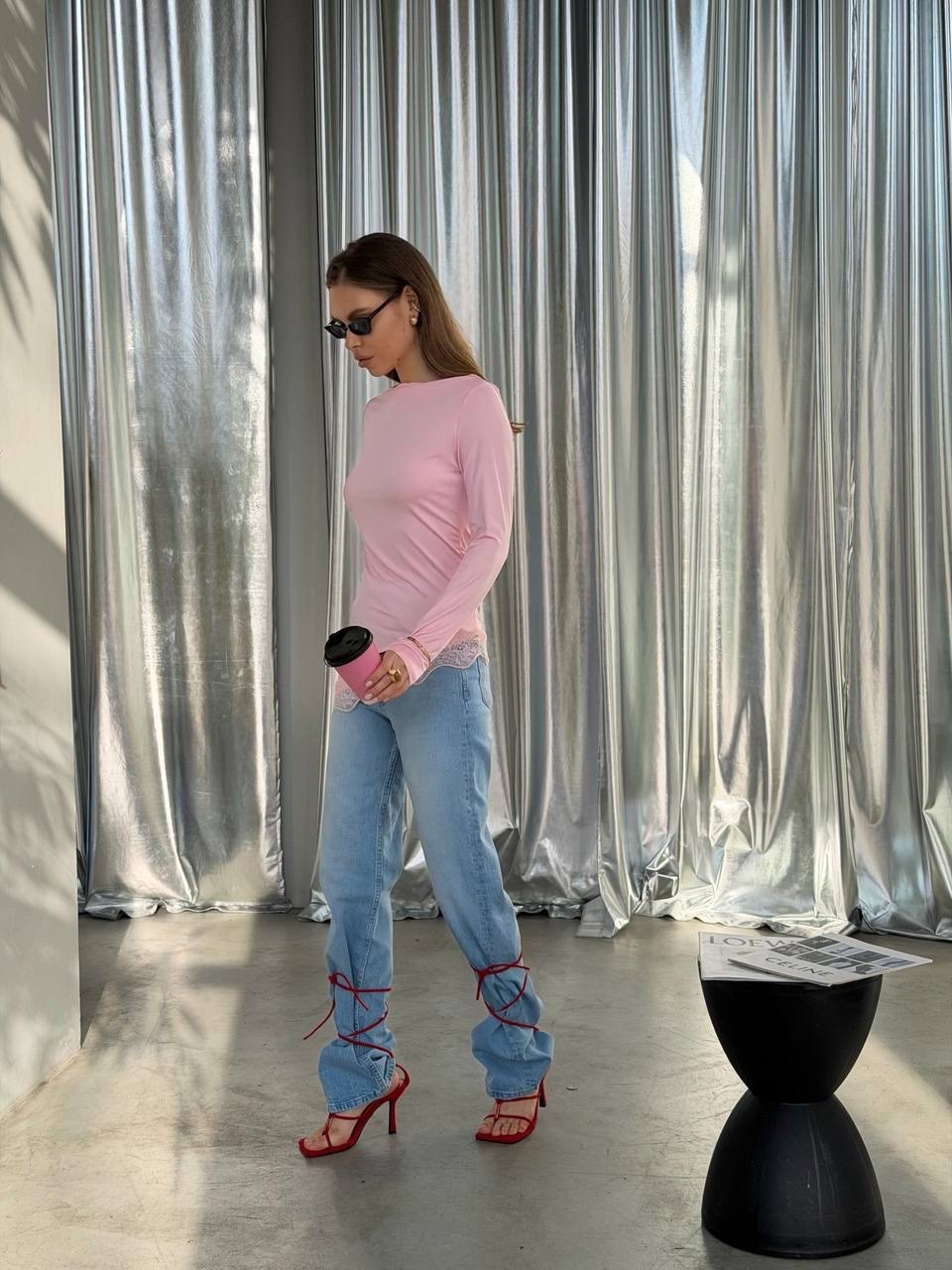 модные джинсы,женские джинсы,джинсы брюки,джинсах,джинсы мом стильные