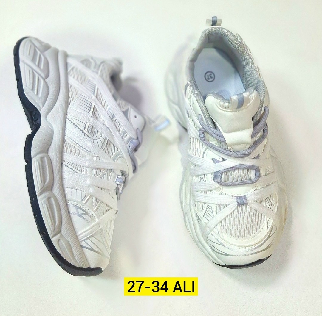 кроссовки женские,повседневные кроссовки,кроссовки,модные кроссовки,массивные кроссовки