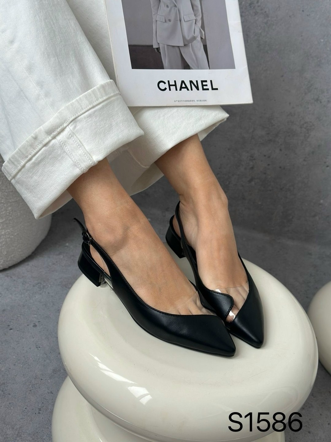 ,туфли открытые,женская ,туфли,туфли черные