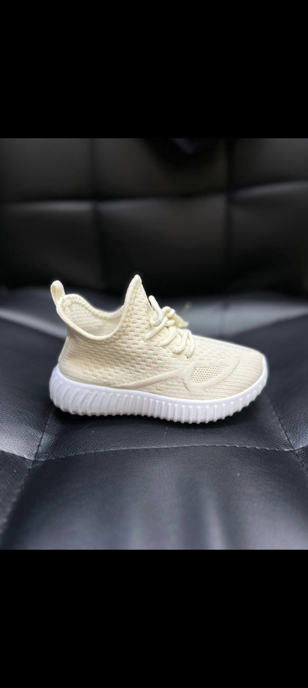 adidas yeezy boost 350 фиолетовые,,adidas yeezy 350 pink,adidas yeezy boost 350 pink,adidas air yeezy 350 boost pink