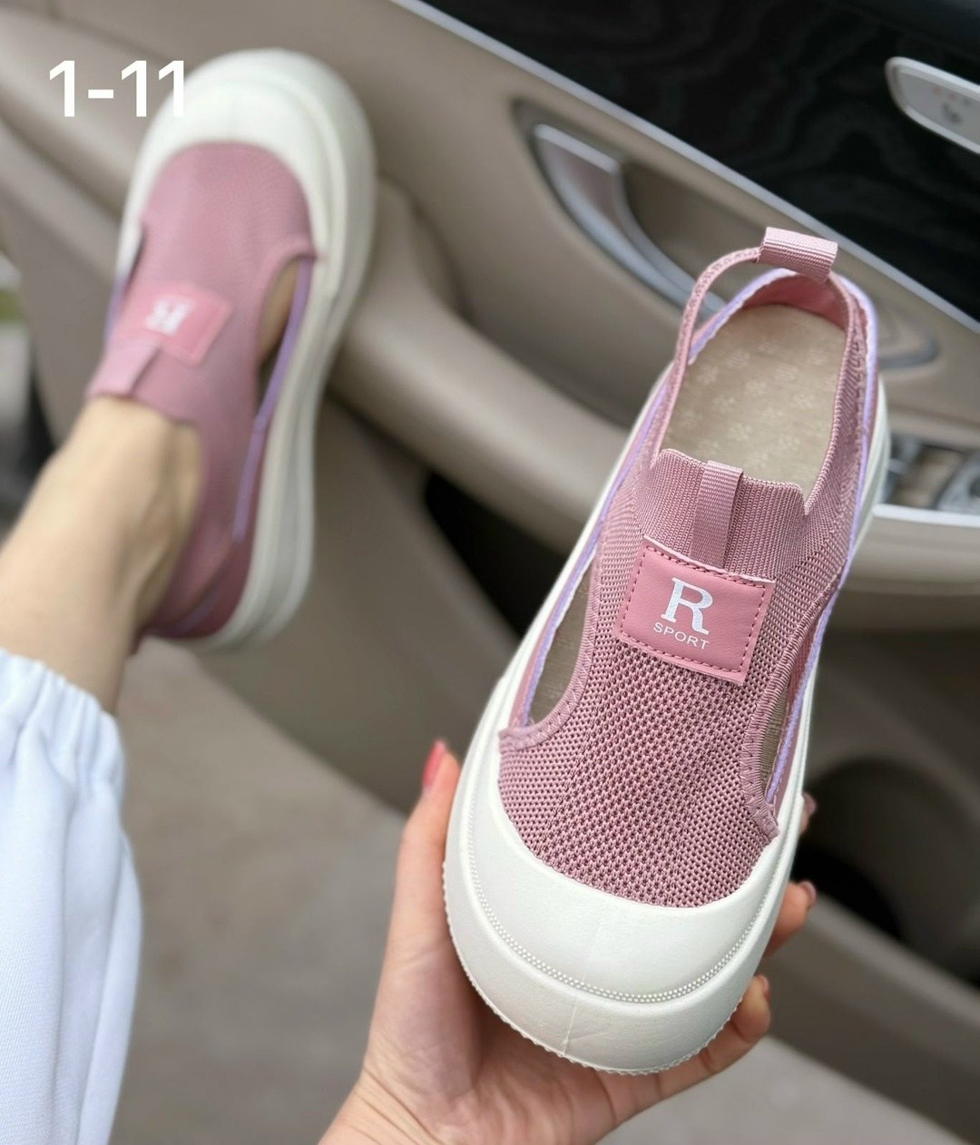 ,слипоны женские,летние слипоны,туфли для девочки капитошка,женская