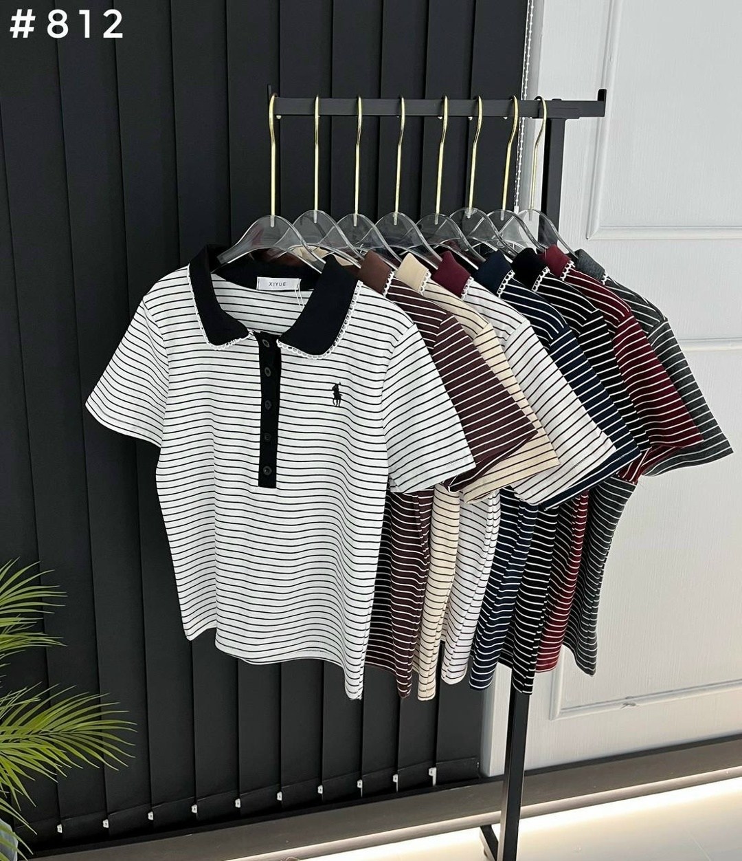 женская кофта,кофта поло,джемпер женский кофта,,футболки женская