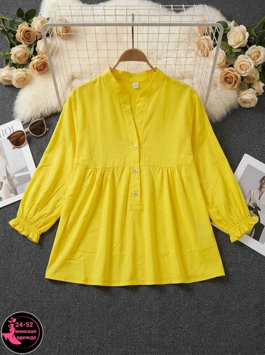 рубашка женская летняя,блузка женская голубая,блузка женская,рубашка женская летняя оверсайз,хб блузки женские летние