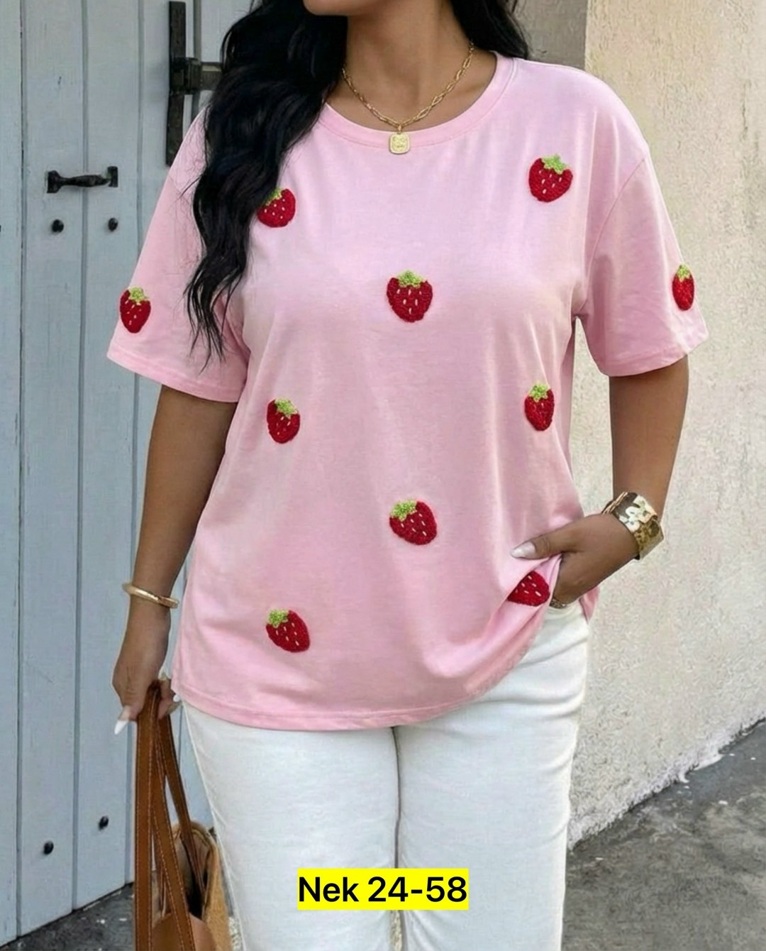 футболки женская оверсайз,женская футболка,футболка оверсайз,футболки для женщин,футболки женская оверсайз с принтом