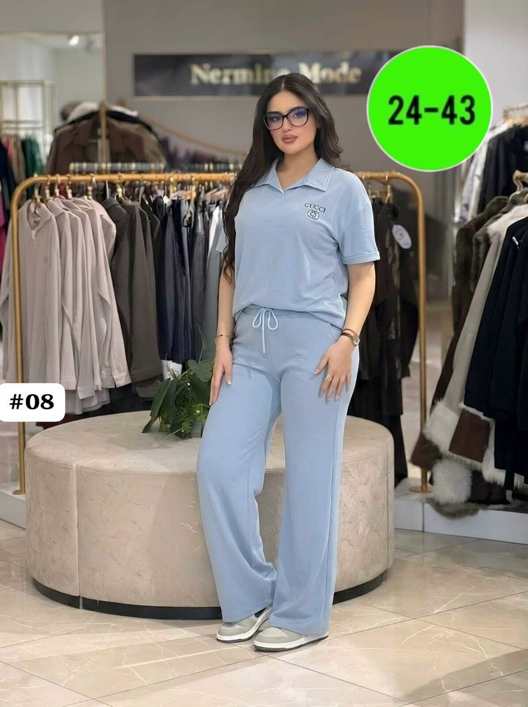 женский костюм двойка,летние костюмы женские,женские костюмы,летние костюмы,костюм двойка