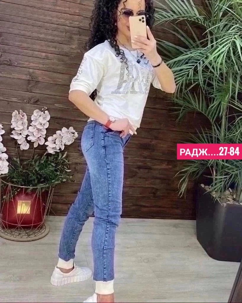 костюм джинсовый женский,голубые джинсы женские,костюм джинсовый,женские джинсы,женский костюм двойка
