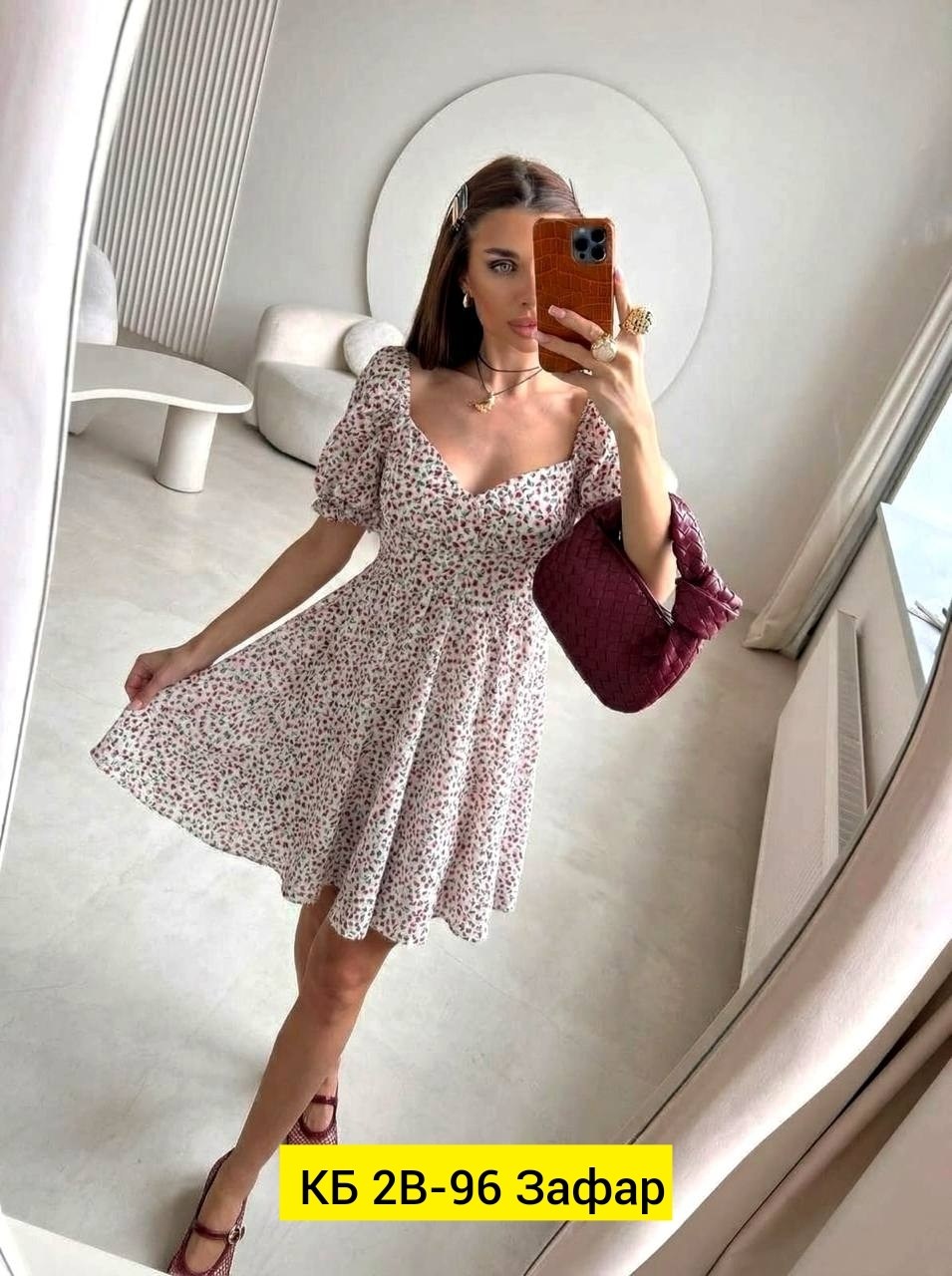 платье летнее женское,платье,женское платье,платья на вб летние,летнее платье
