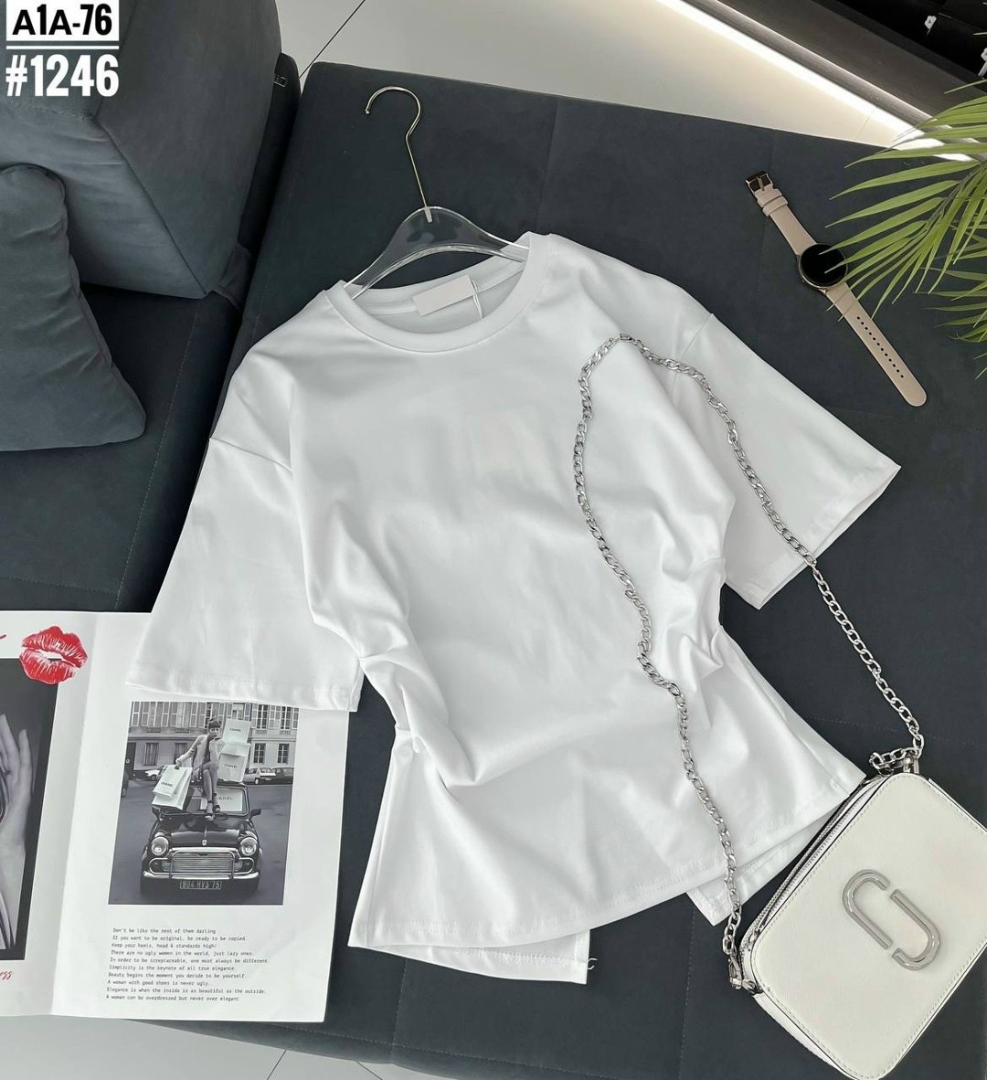 футболки женская,летние футболки,футболка женская базовая,красная футболка,цвета футболок