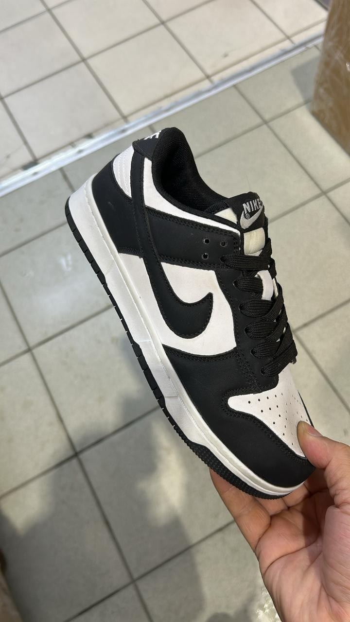 кроссовки найк nike dunk low cacao wow,кроссовки nike dunk low,nike кроссовки sb dunk low "cacao",кроссовки sb dunk low nike,nike коричневые кожаные низкие кроссовки / кеды dunk для мужчин