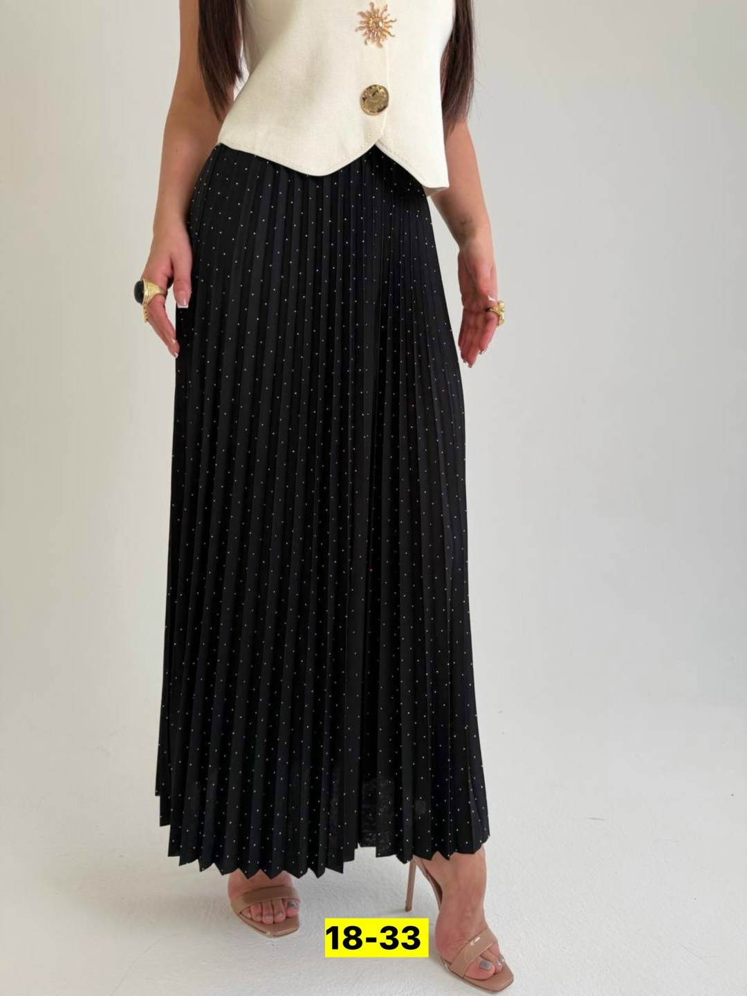 плиссированная юбка,юбка плиссе,бордовая юбка плиссе,юбка,юбка длинная