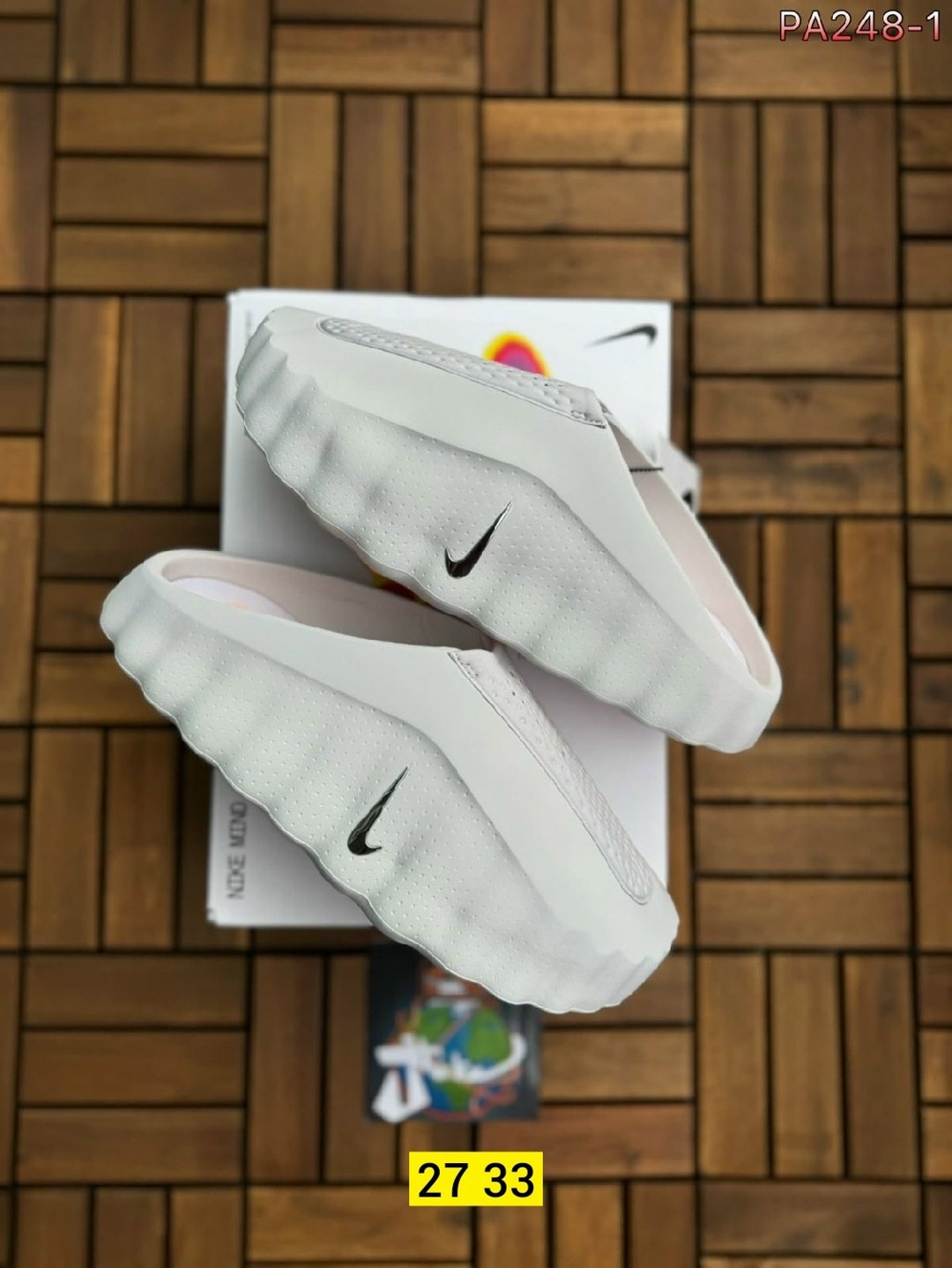 кроссовки,оригинальные кроссовки,модные тапочки, мужская, теплая