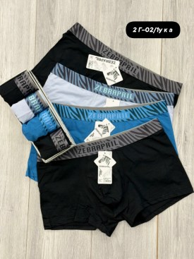 Нижнее белье