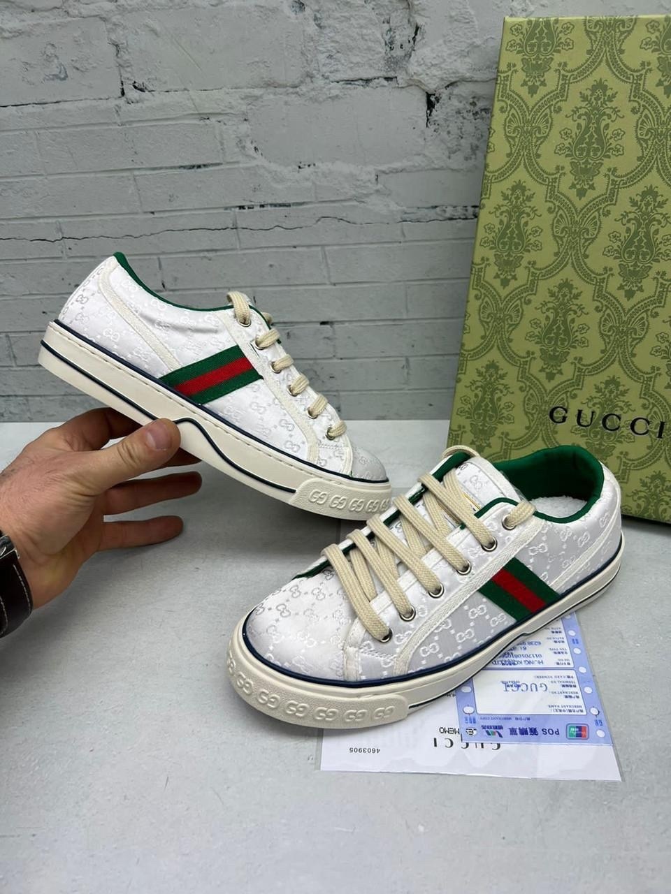 кеды gucci,кроссовки женские gucci,кеды гуччи образ,кеды гуччи,кроссовки gucci