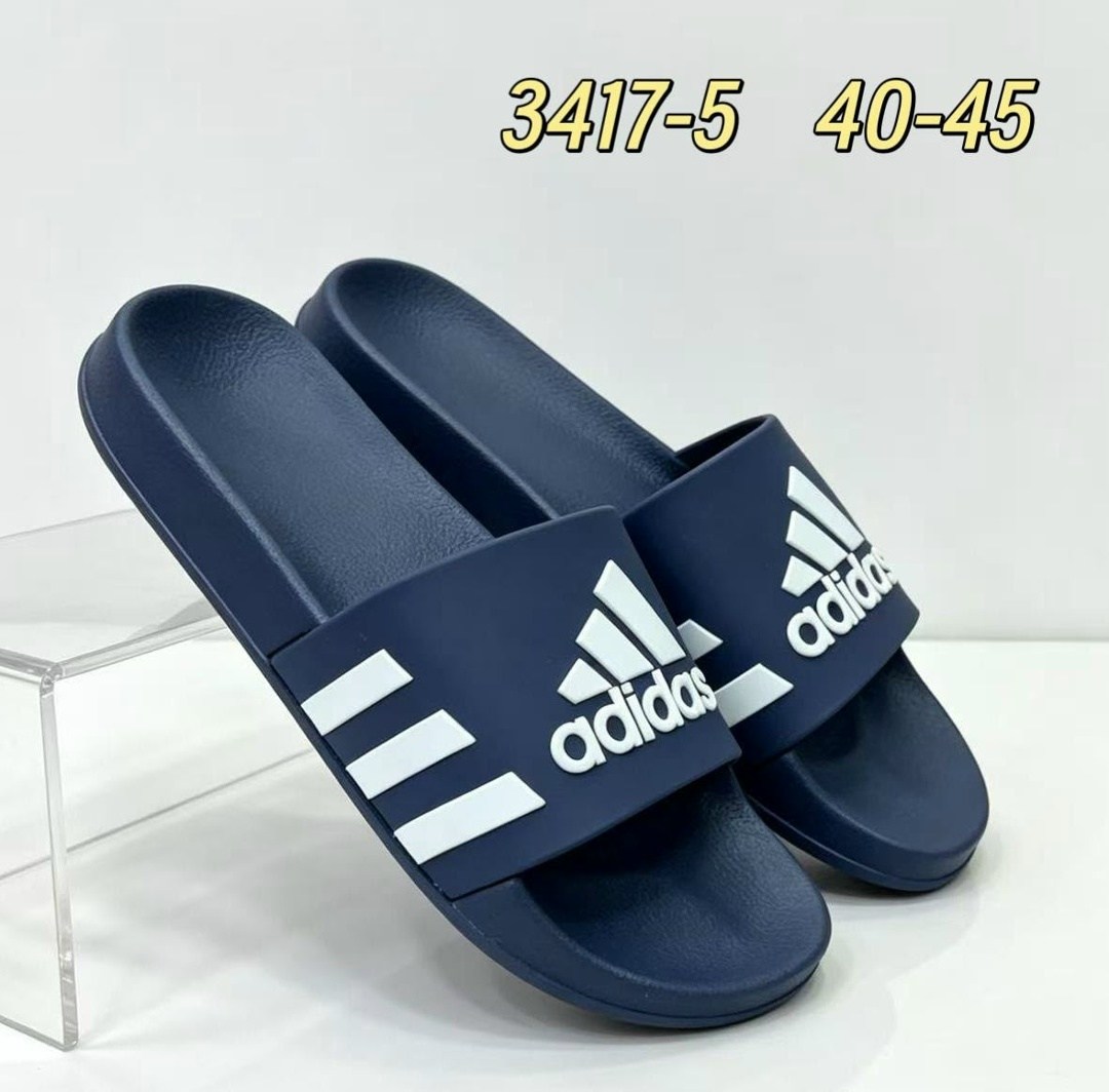 шлепанцы adidas,сланцы adidas,adidas adilette comfort slides,вьетнамки адидас,летние тапочки адидас
