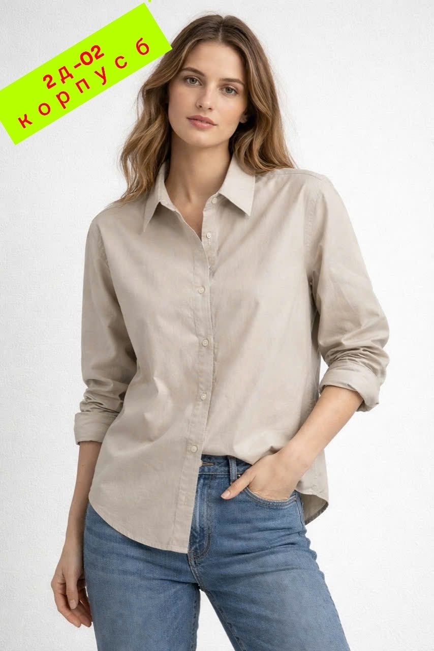 рубашка вельветовая шоколадного оттенка,вельветовая рубашка женская,вельветовая рубашка,рубашка из вельвета женская,рубашка вельветовая песочного оттенка