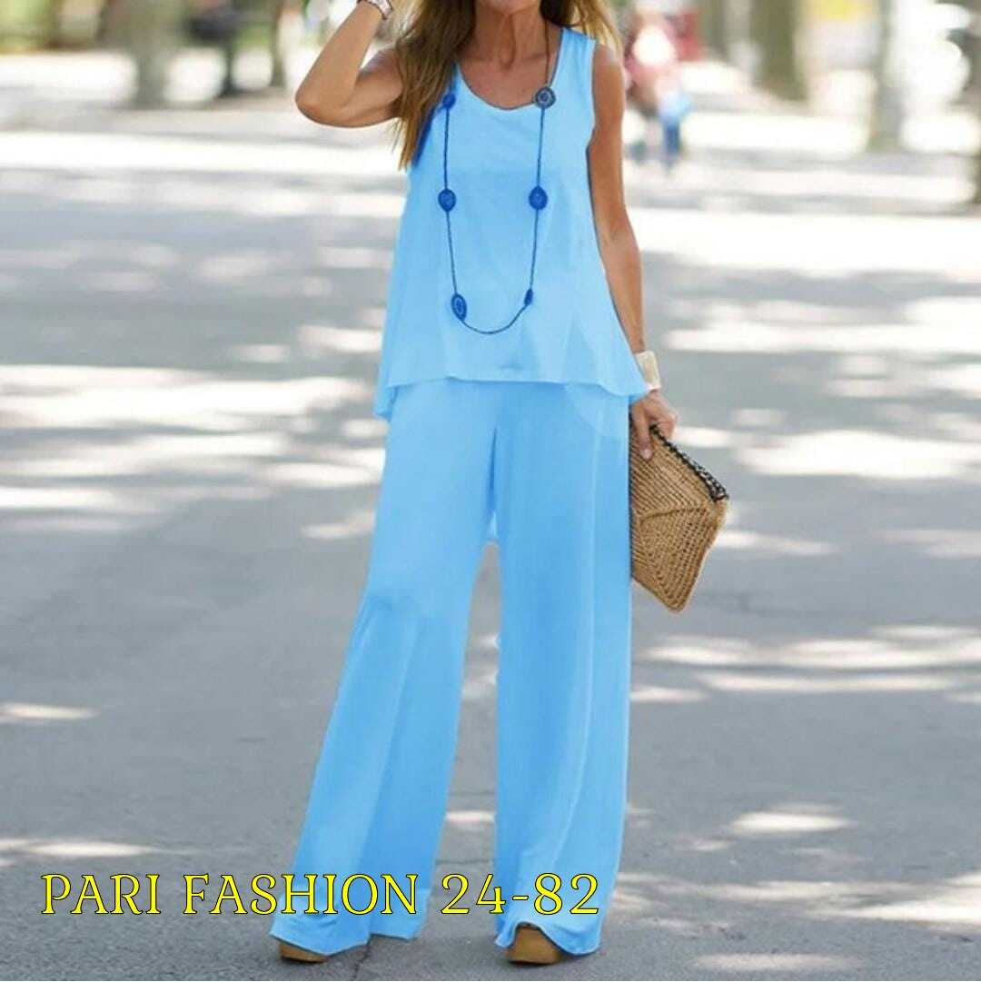 летний брючный костюм,костюм с брюками,летние костюмы женские,летние костюмы,костюм для женщин