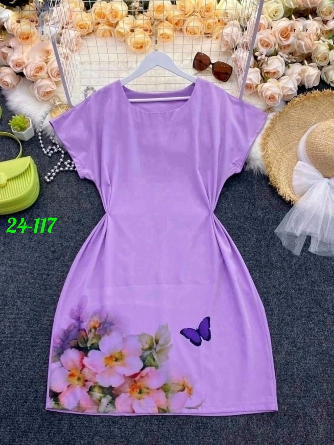 стильное платье для женщины,платье женской,платье большие размеры,платье прямое,нарядные женские платья больших размеров