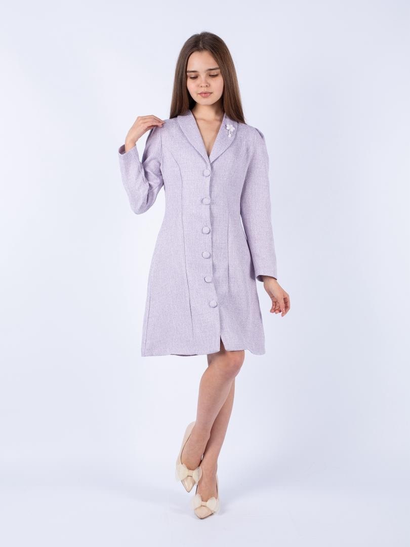 пальто женские,пальто демисезонная,пальто,жакет твидовый,платье женской