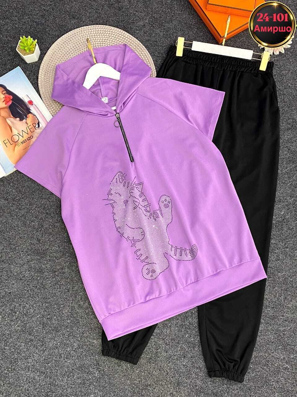 спортивные костюмы женские больших размеров,женские костюмы больших размеров,костюм женский,cпортивный костюм больших размеров,спортивные костюм