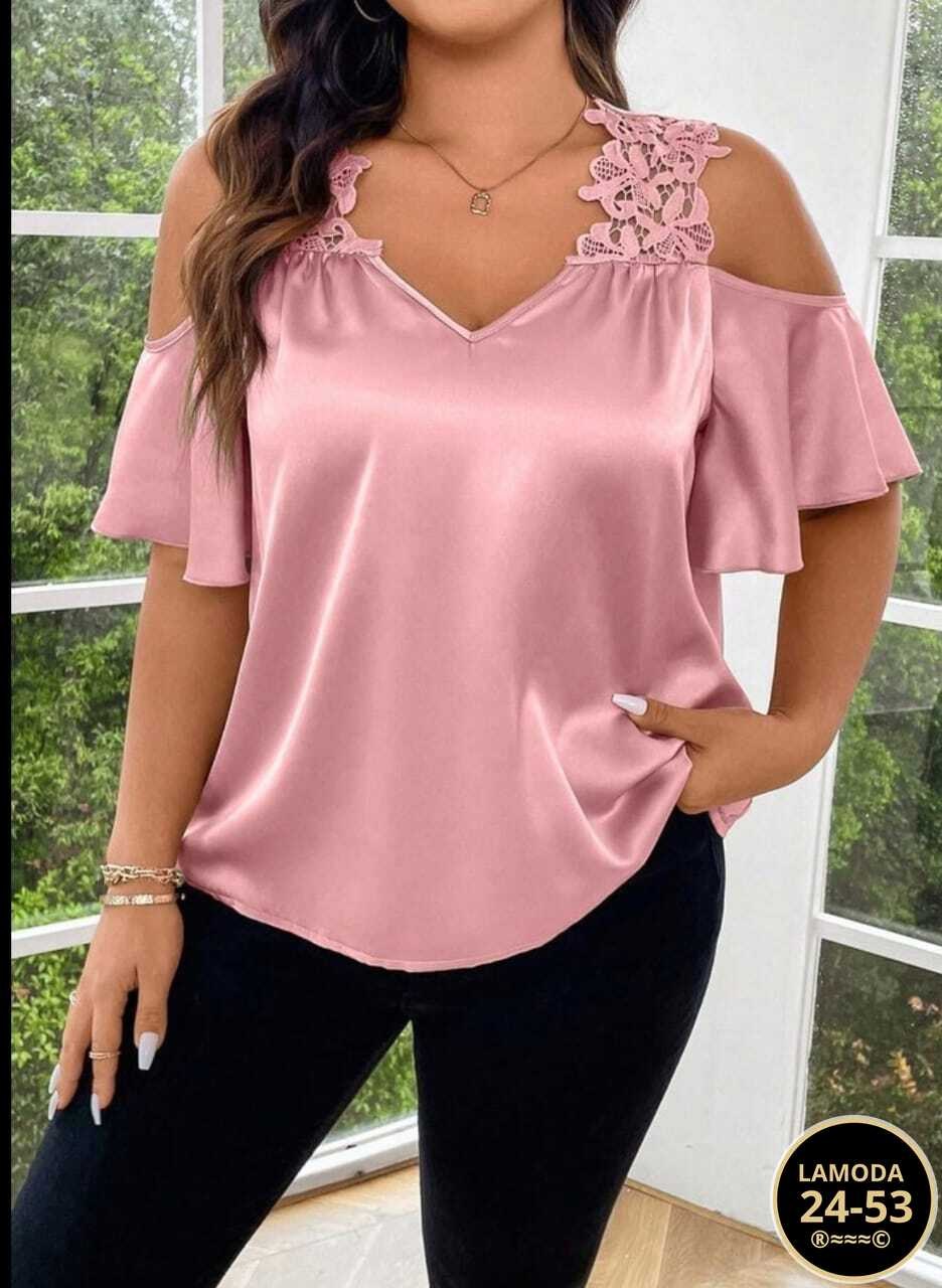 блузка для женщин,женская блуза,элегантная блузка,фасон блузки,летняя блузка
