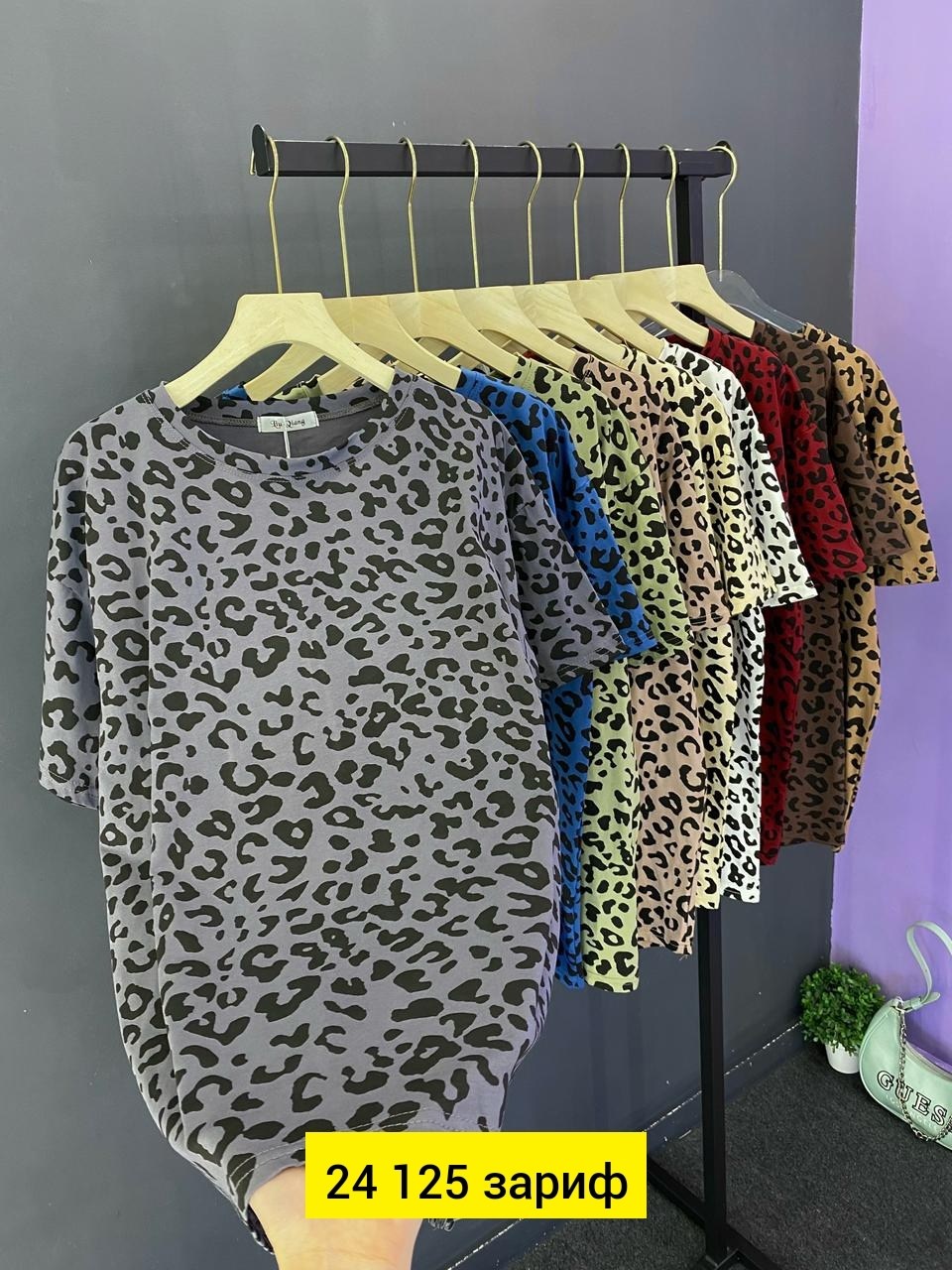 футболки женская,женские футболки с принтом,женской одежды,туника домашняя