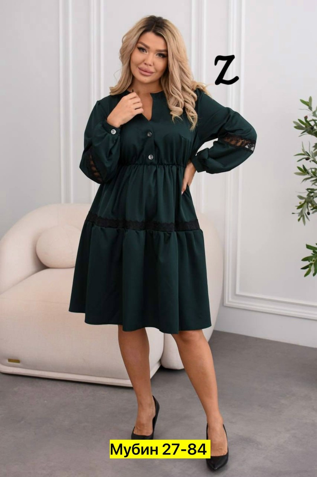 платье универсальное,нарядное платье,платье женское,платье праздничное,платья