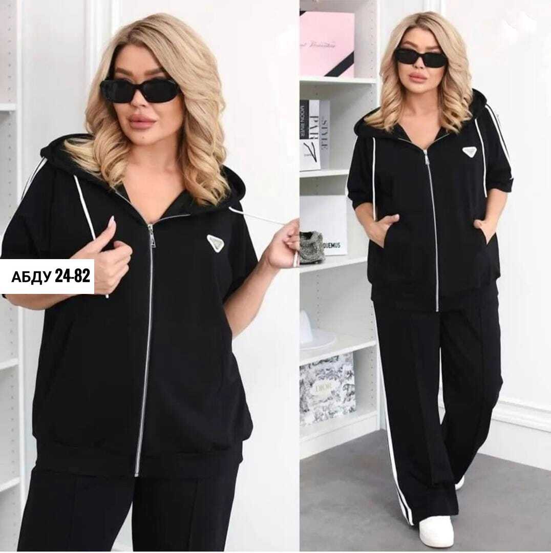 женский спортивный костюм больших размеров,спортивные костюмы женские,cпортивный костюм больших размеров,костюм спортивный,костюмчик