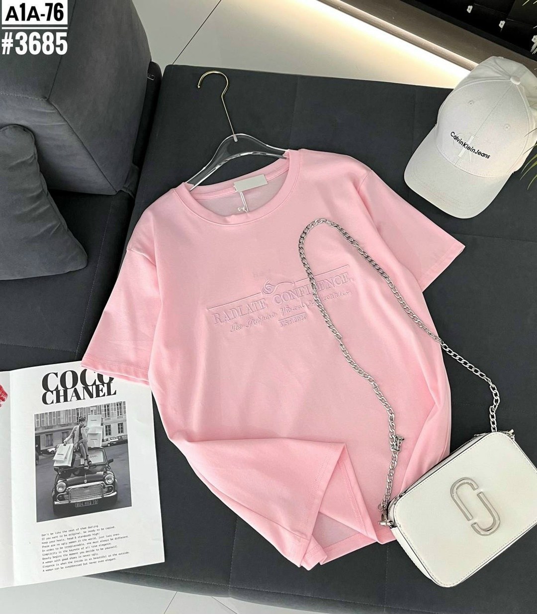 футболки женская,кофта женская,белая женская футболка,футболки на лето,женские футболки с принтом